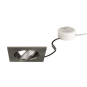 BRUM LED EBS 230V 6W 3000K      40365153 