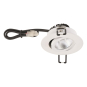 EVN P-LED Deckenleuchte rund  PC20060127 