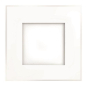 BRUM Orientierungsleuchte LED-   R3940WW 