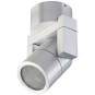EVN Decken-und Wand-Anbau-Spot    635214 