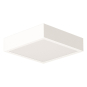 EVN LED Anbaupanel -quad.     LPQD170140 
