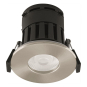EVN LED Deckenleuchte rund     P65071325 