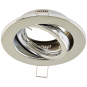 EVN Halogen-Einbauleuchte plan    527011 