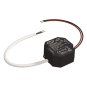 Netzgerät 500mA 6-12W IP65     PLD655012 