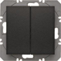 Berker KNX-Funk Wandsender      85656285 