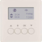 Berker KNX-Funk                 85745129 