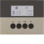 Berker KNX-Funk                 85745173 