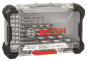 Bosch Bohrerset Impact        2608577146 