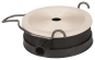 Bosch Wasserfangring 132mm    2608550621 