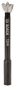 Bosch Forstnerbohrer DIN 7483 2608577001 