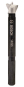 Bosch Forstnerbohrer DIN 7483 2608577002 