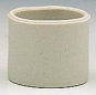 Mersen 00581.000000 D-Haltefutter 