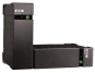 Eaton                           EL650DIN 