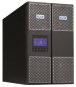 Eaton Online Doppelwandler    9PX8KiBP31 