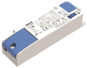 DOTLUX LED-Netzteil CC max.16W      6891 