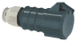 Bals Kupplung MULTI-GRIP TE+ 16A  310311 