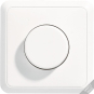 Jung Drehdimmer LED           CD5544.03V 