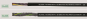 HELU MULTISPEED 500-PVC 18G1,5     24323 