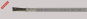 HELU F-CY-JZ 34G0,75               16166 