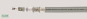 HELU MULTIFLEX 512 C-PUR 3G0,75    21642 