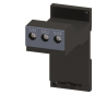 Siemens 3RU29263AA01 Einzelaufstellungs- 