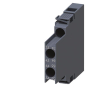 Siemens 3RH29211DA20 Hilfsschalterblock 