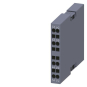 Siemens 3RH29212DA20       3RH2921-2DA20 