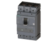 Siemens               3VA1463-4EF32-0AA0 