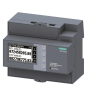 Siemens               7KM2200-2EA40-1CA1 
