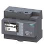 Siemens SENTRON,      7KM2200-2EA30-1HA1 