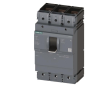 Siemens               3VA1463-1AA32-0AA0 