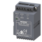 Siemens               7KM9200-0AD00-0AA0 