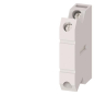 Siemens 3LD93406B             3LD9340-6B 