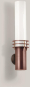 BEGA Wandleuchte 3000K (Boom)    31095K3 