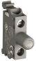 ABB MLBL-01BG LED-             MLBL-01BG 
