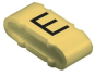 Weidmüller CLI M 2-4 GE/SW L MP Kabel- 