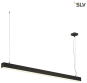 SLV Q-LINE DALI SINGLE LED       1001309 