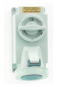 Bals Wandsteckdose abschaltbar    160048 