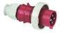 BALS Stecker Quick-Connect TE    2148509 