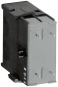 ABB CA6-11Mp Hilfsschalter     CA6-11M-P 