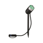 Paulmann Outdoor Plug & Shine      94283 