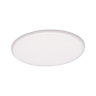 Paulmann EB Panel Veluna VariFit   93067 