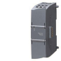 Siemens 6ES72411AH320XB0 SIMATIC S7-1200 