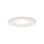 Paulmann EBL Set Nova rund starr   92980 