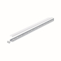 Paulmann Function Base Profil mit  70518 