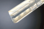 Paulmann Function Duo Profil Set   70519 