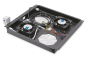 Assmann Dachlüftereinheit DN-19FAN-2-B-N 