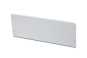 Assmann DN-19BPN-04 DIGITUS DN-19 BPN-04 