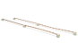 Assmann Potential-         DN-19-EARTH-L 