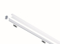 Paulmann Funtion Tube Profil 2m    70560 